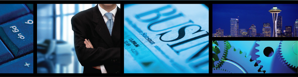 Scott Petersen, PLLC